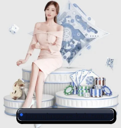 环球体育平台 APP 界面
